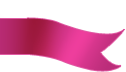 Bandeira