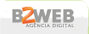 B2 Web