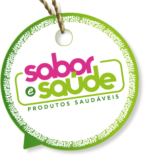 Sabor e Saúde