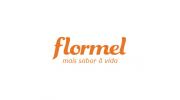 Fornecedores