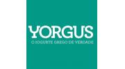 Fornecedores