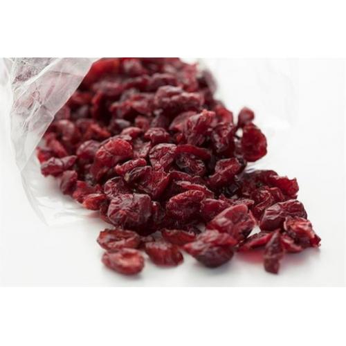 Cranberry 