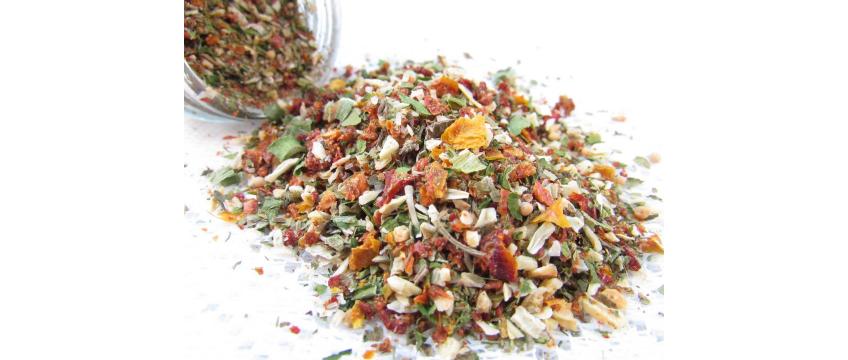 Chimichurri