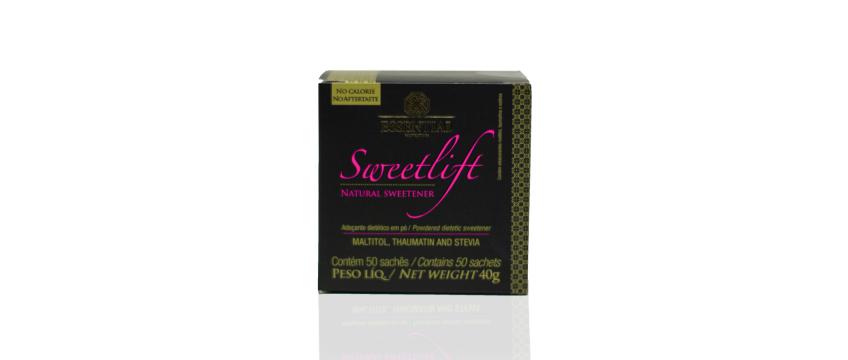 Sweetlift
